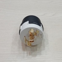 BRAVICA PALJENJA VOLVO BL71 11881365