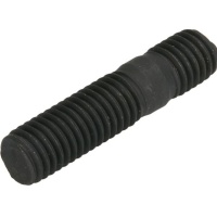 BREZON TURBINE KOMATSU 6732-81-8810