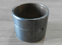 CAURA KLIPNJACE PERKINS 38MM 31134131