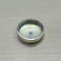 CEP BLOKA MOTORA NEW HOLLAND 25MM 4895085