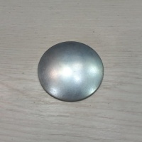 CEP BREGASTE CUMMINS 60,2MM 3900687