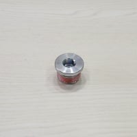 CEP KUCISTA HLADNJAKA ULJA DEUTZ 01148158