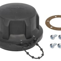 CEP REZERVOARA HIDRAULIKE VOLVO BL71 11882636