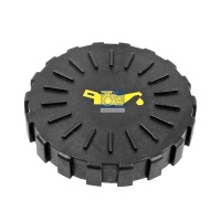 CEP ULJA CUMMINS QSB6.7 4895459