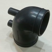 CEV TURBINE VOLVO D6D 20459248