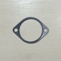 CONNECTION GASKET CUMMINS 3945603