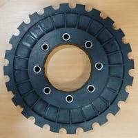 COUPLING 24Z 420X160 1619510800