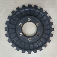 COUPLING ATLAS COPCO 24Z 1619380400