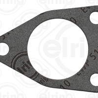 DIHTUNG AC PUMPE GORIVA 04157256