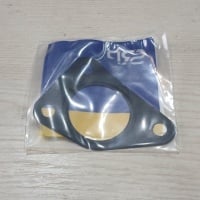 DIHTUNG CEVI EGR VOLVO 22349134
