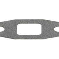DIHTUNG CEVI TURBINE VOLVO 420643