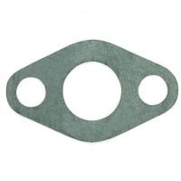 DIHTUNG CEVI ULJA TURBINE KHD/DEUTZ 04182519