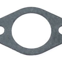 DIHTUNG CEVI ULJA VOLVO D6D 20405825