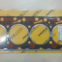DIHTUNG GLAVE CUMMINS 4B +0,50 3283338