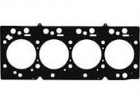 DIHTUNG GLAVE CUMMINS ISB/QSB 4.5 4932209