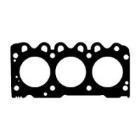 DIHTUNG GLAVE DEUTZ 1011 3CIL 04271263