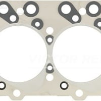 DIHTUNG GLAVE ISUZU 4JG2 8970661980