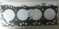 DIHTUNG GLAVE IVECO/NEW HOLLAND NEF 2830919
