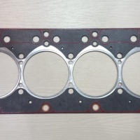 DIHTUNG GLAVE IVECO TURBO ZETA 1,58 1907837