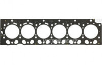 DIHTUNG GLAVE KHD/DEUTZ 2012 6CIL 102mm 04289411