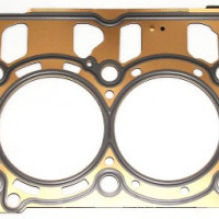 DIHTUNG GLAVE KHD/DEUTZ TCD2.9 L4 04133157