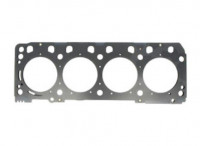 DIHTUNG GLAVE KHD/DEUTZ TCD2011 L04 04102012