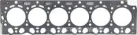 DIHTUNG GLAVE KHD/DEUTZ TCD2012 L06 4V 04293262