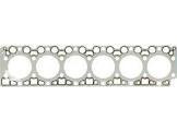 DIHTUNG GLAVE KHD/DEUTZ TCD7.8 L06 04907244