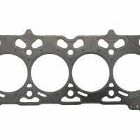 DIHTUNG GLAVE KUBOTA V2607 1J700-03310