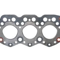 DIHTUNG GLAVE MITSUBISHI S3E 34601-01300