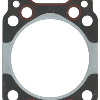 DIHTUNG GLAVE MWM 12158517