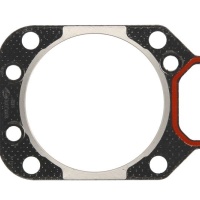 DIHTUNG GLAVE MWM TD226 113MM 12272061