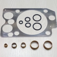 DIHTUNG GLAVE VOLVO THD100/101 270789