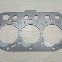 DIHTUNG GLAVE YANMAR 3TNV70 G 119515-01331