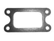DIHTUNG IZDUVNE GRANE LIEBHERR D904/D916 9271477