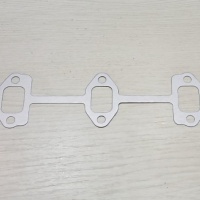 DIHTUNG IZDUVNE GRANE YANMAR 3TNE68 119260-13110