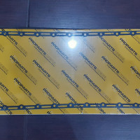 DIHTUNG KARTERA ISUZU 6HK1 1113671310