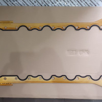 DIHTUNG KARTERA IVECO/NEW HOLLAND 6CIL 5802019566