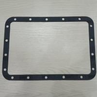 DIHTUNG KARTERA KUBOTA D850/D950 15679-01620