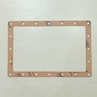 DIHTUNG KARTERA PERKINS 103/403 U10996900