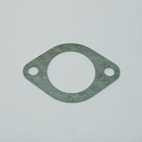 DIHTUNG KHD/DEUTZ 04256100