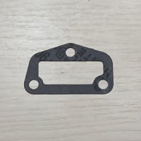 DIHTUNG KUBOTA V2203 15521-73330