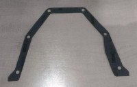 DIHTUNG KUCISTA CUMMINS 4B/6B 3938159