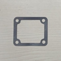 DIHTUNG KUCISTA TERMOSTATA KUBOTA V1505 16264-72920