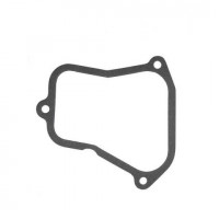 DIHTUNG POKLOPCA VENTILA LIEBHERR D904/D906 9268113