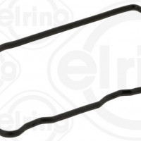 DIHTUNG POKLOPCA VENTILA MITSUBISHI S3L/S3L2 31B04-13201