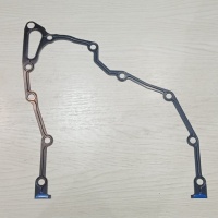 DIHTUNG PUMPE ULJA KHD/DEUTZ 04294952