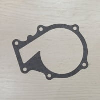 DIHTUNG PUMPE VODE KUBOTA D1105 16261- 73430