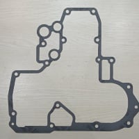 DIHTUNG RAZVODA KUBOTA V2203 ST 17089-04130