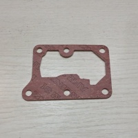 DIHTUNG SEPARATORA VOLVO D7E 20840801